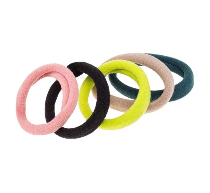 Gumička Iq flexibel 92800400728