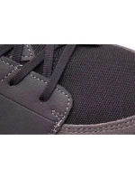 Boty 4F Jr 4FJAW22-FLOWF011 22S Boty 4F Jr 4FJAW22-FLOWF011 22S