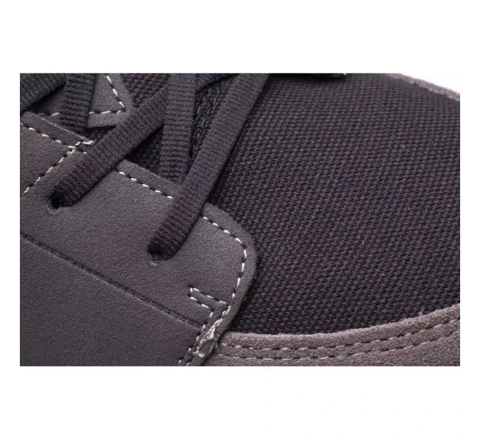 Boty 4F Jr 4FJAW22-FLOWF011 22S Boty 4F Jr 4FJAW22-FLOWF011 22S