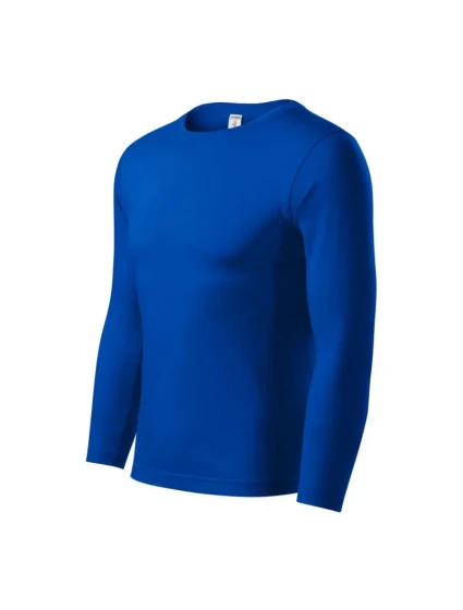 Tričko Malfini Progress LS M MLI-P7505 Tričko Malfini Progress LS M MLI-P7505