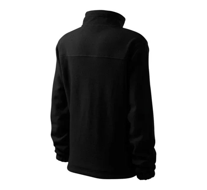 Dámská fleecová bunda W MLI-50401 - Malfini