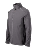 Pánská softshellová bunda Valley M MLI-53636 - Malfini