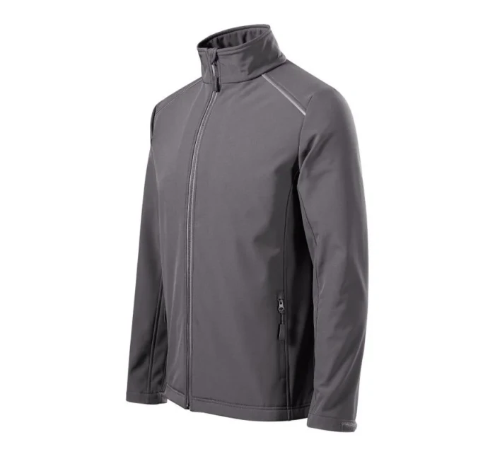 Pánská softshellová bunda Valley M MLI-53636 - Malfini