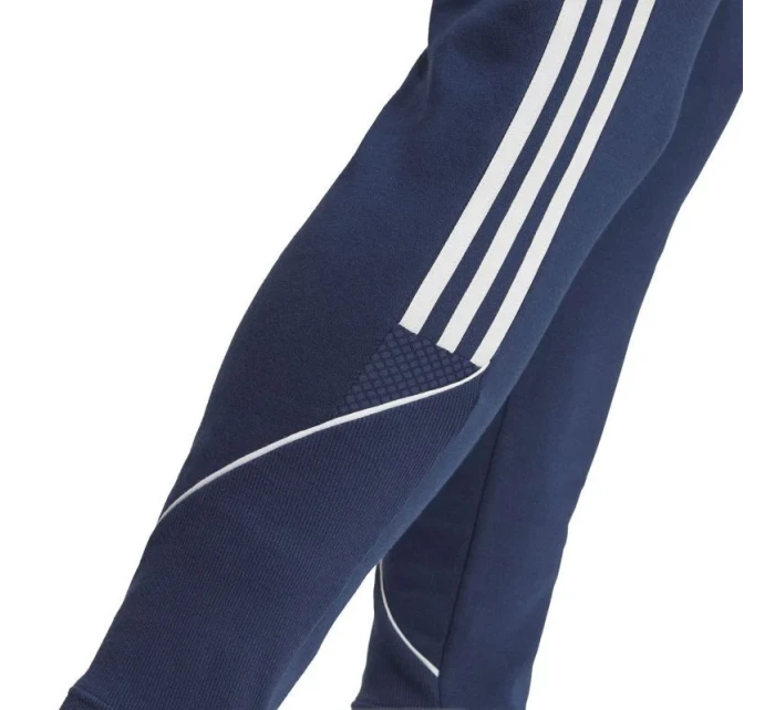 Dámský fotbalový míč Tiro 23 League W HS3609 - Adidas