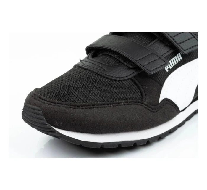 Boty Puma ST Runner Jr 38551101