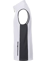 JN Pánská pracovní fleecová vesta Strong 02.0 model 22492412 - Daiber