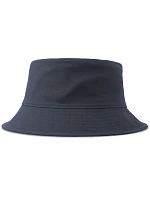 Klobouk  grey model 22411043 - Atlantis Headwear