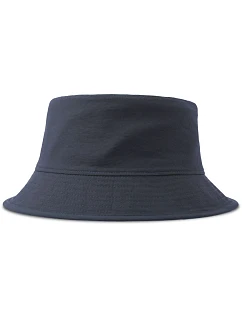 Klobouk  grey model 22411043 - Atlantis Headwear