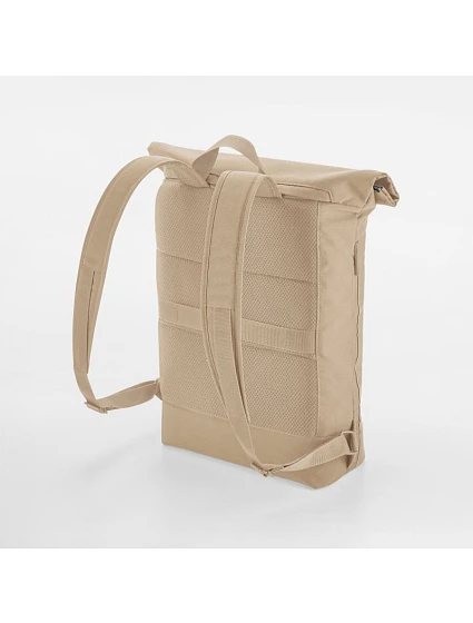 BG Batoh 52.0 model 22411483 - BagBase BG Batoh 52.0 model 22411483 - BagBase