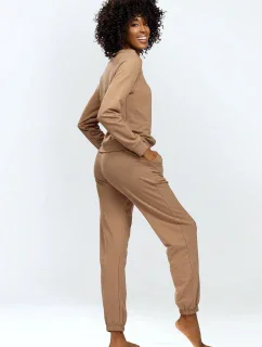 Wenezja model 21474815 - DKaren