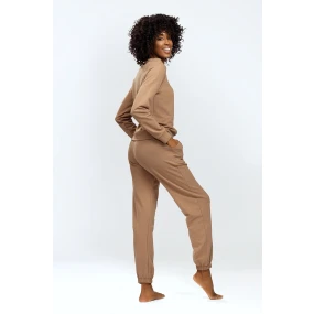 Dkaren Venezia barva:hnědá Dkaren Venezia barva:hnědá