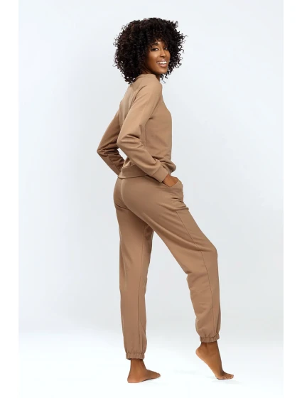 Wenezja model 21474815 - DKaren