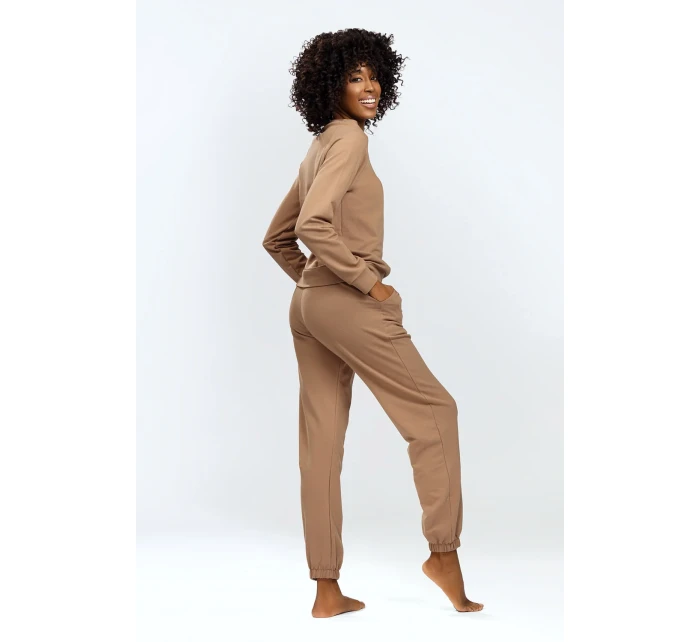 Wenezja model 21474815 - DKaren