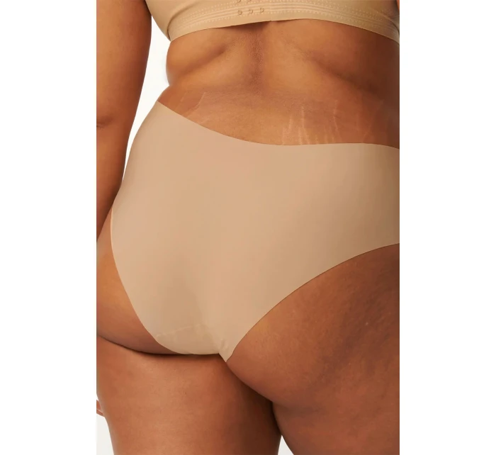 Sloggi 10186739 ZERO Feel barva:00sh-cognac