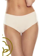 model 18619220 Sarah kolor:beż - Lapinee