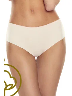 model 18619220 Sarah kolor:beż - Lapinee