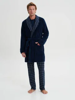 župan  model 18938218 - Vamp