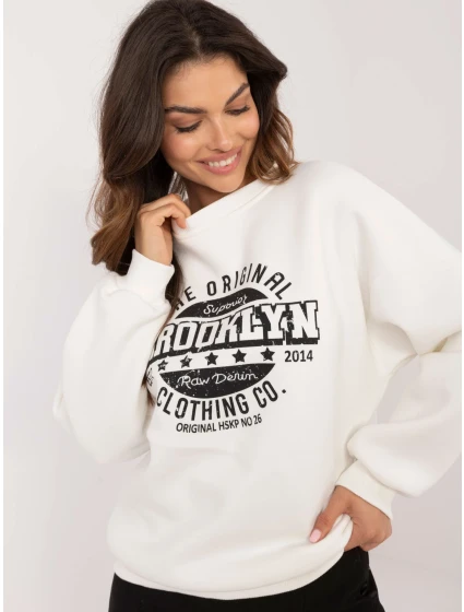 Halenka EM BL model 20509542 ecru - FPrice