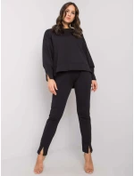 Souprava RV KMPL model 16328025 černá - FPrice