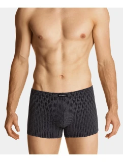 3-PACK Bokserki męskie