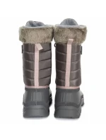 Dámské zimní boty model 21276356 II - Trespass