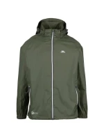 Dámská sportovní bunda Trespass QIKPAC Dámská sportovní bunda Trespass QIKPAC