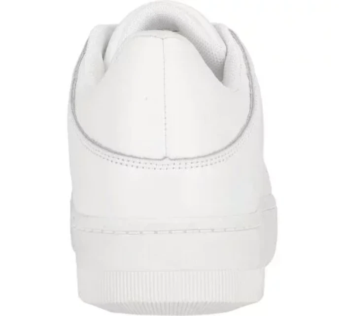 Dámské tenisky model 20563717 - Athlecia