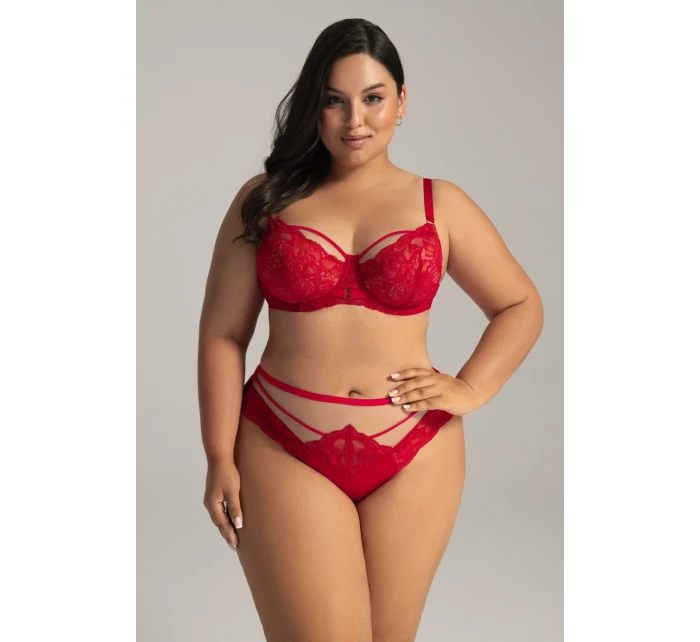 BRA AV 2157 BARBADOS