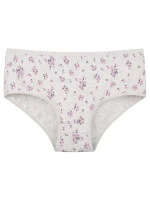 Dámské kalhotky Sarah