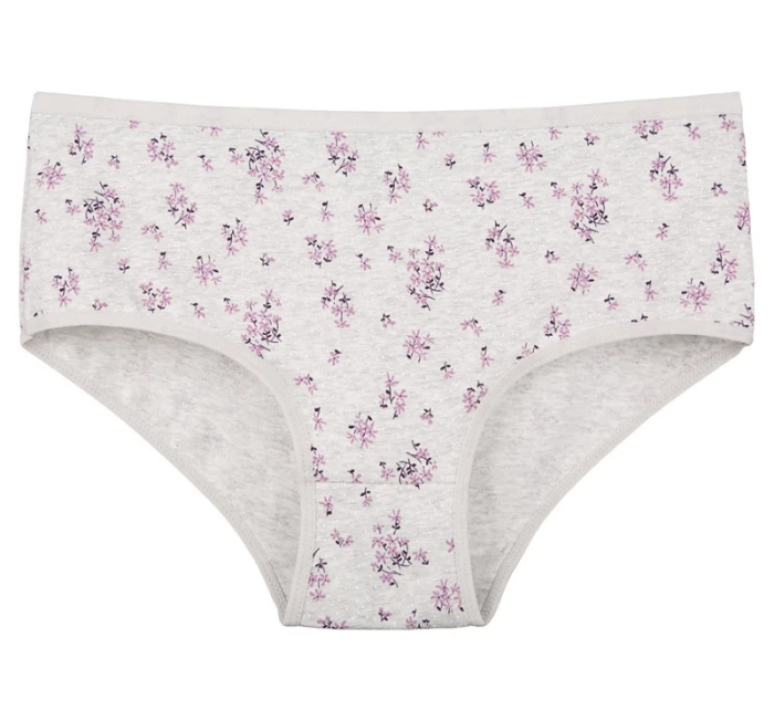 Dámské kalhotky Sarah