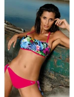 Dvoudílné plavky  model 129709 Marko