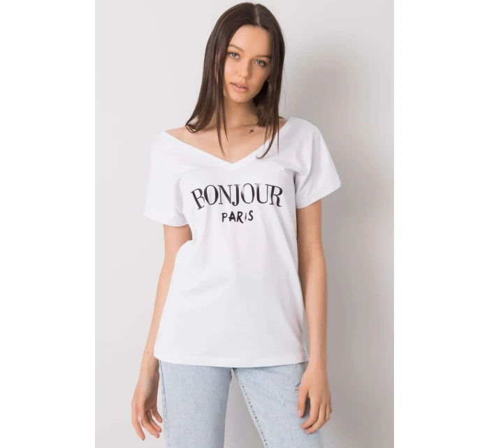T-shirt model 167943 Fancy