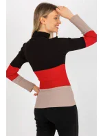 Rolák  model 176777 Relevance