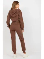 Sada model 177031 Ex Moda