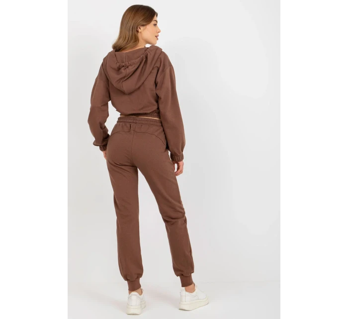 Sada model 177031 Ex Moda