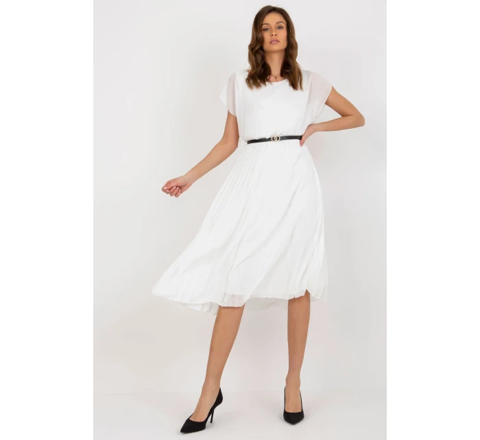 Společenské šaty  model 178494 Italy Moda