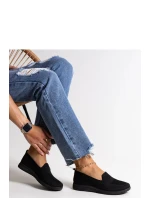 Tenisky model 207244 Solea Tenisky model 207244 Solea