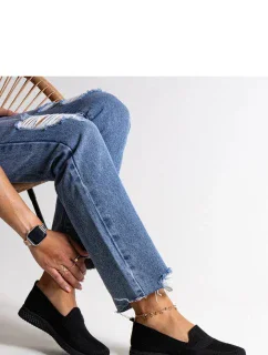 Tenisky  model 207244 Solea