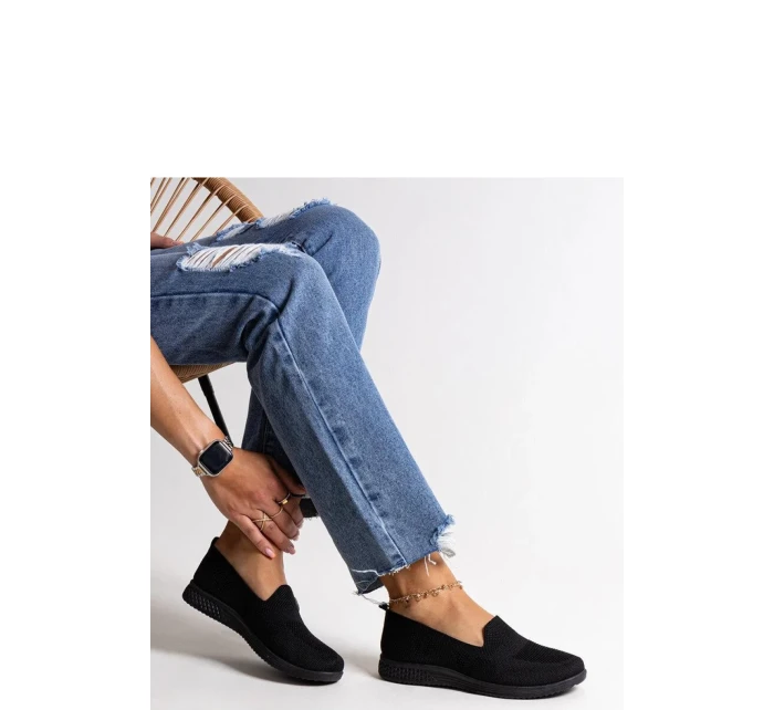 Tenisky model 207244 Solea Tenisky model 207244 Solea