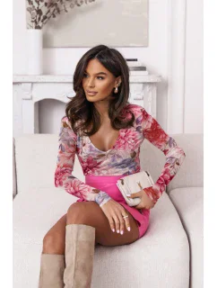 Halenka  model 209367 LaBalancia