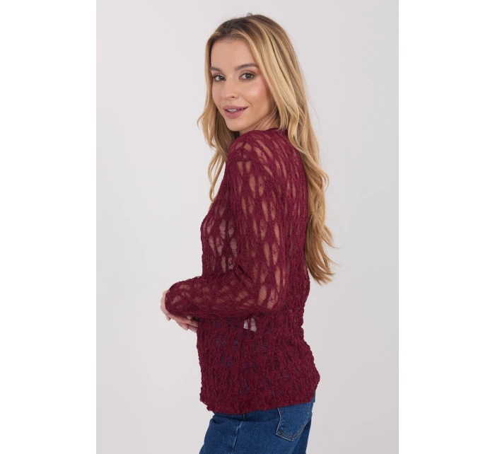 Halenka  model 222757 Italy Moda