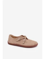 Polobotky model 223854 Step in style Polobotky model 223854 Step in style