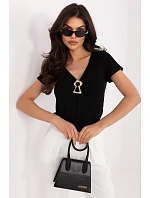 Halenka model 226653 Italy Moda Halenka model 226653 Italy Moda