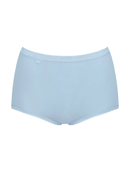 Basic+ Maxi model 21195799 UNKNOWN  UNKNOWN - Sloggi