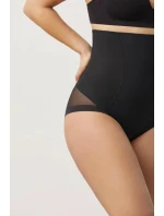 Kalhotky Ysabel Mora 19611 M-2XL Kalhotky Ysabel Mora 19611 M-2XL
