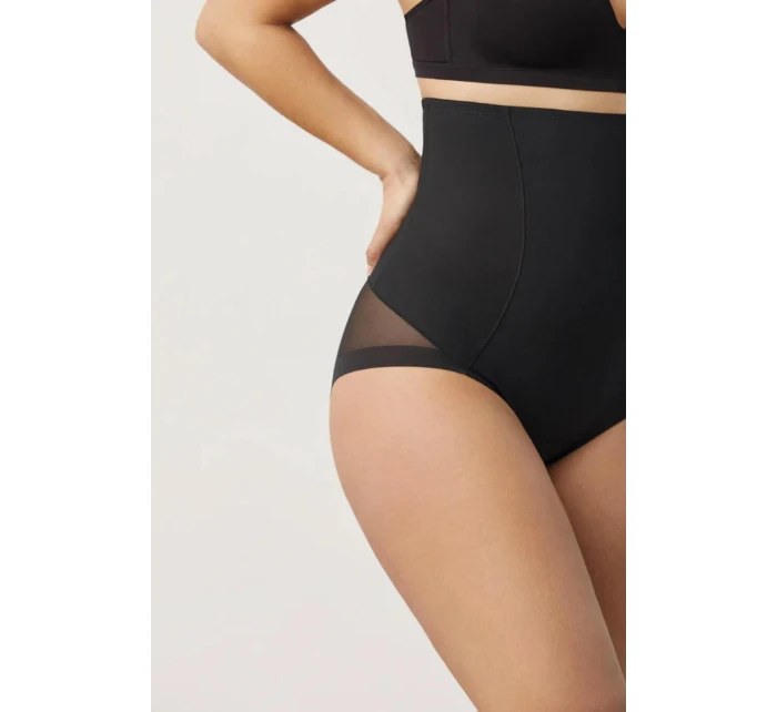 Kalhotky Ysabel Mora 19611 M-2XL Kalhotky Ysabel Mora 19611 M-2XL