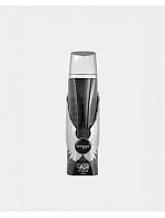 Pánské parfémy 100 ml model 22294970 - Zimaya Pánské parfémy 100 ml model 22294970 - Zimaya