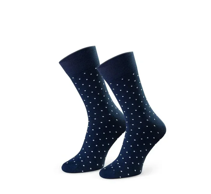 Pánské ponožky Steven Suitline art.056