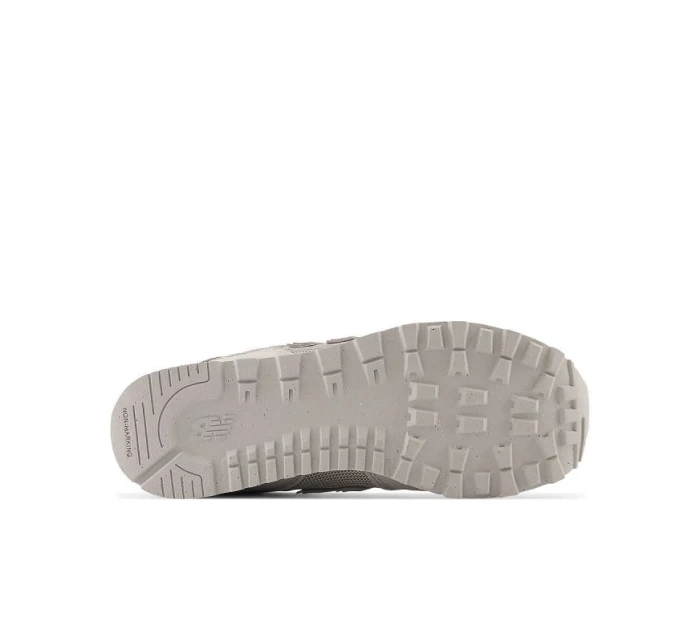 Boty New Balance Jr GC515PNK Boty New Balance Jr GC515PNK