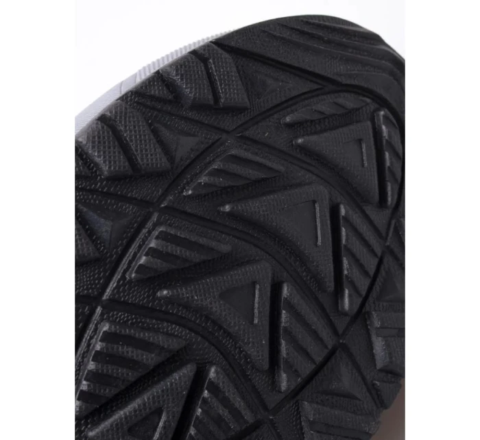 Boty Lee Cooper Jr LCJ-23-01-2057K